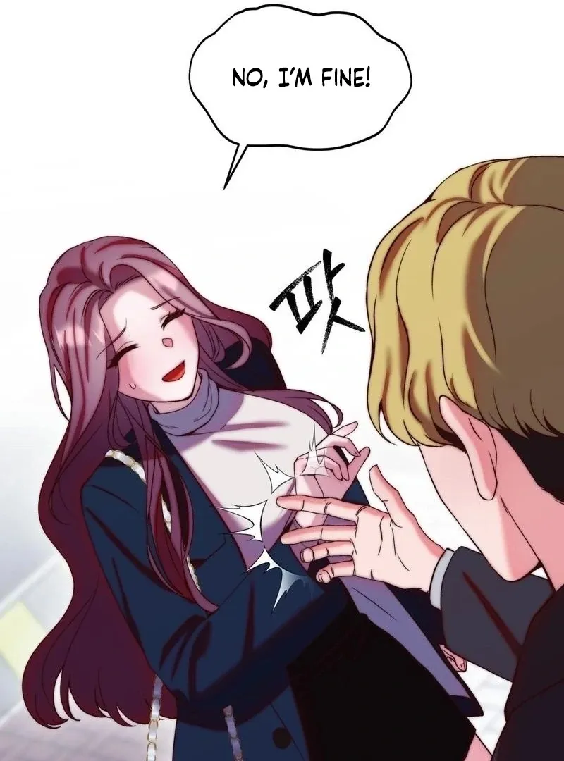 Can I Suck You? Chapter 17 page 19 - 