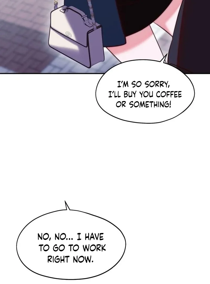 Can I Suck You? Chapter 17 page 20 - 