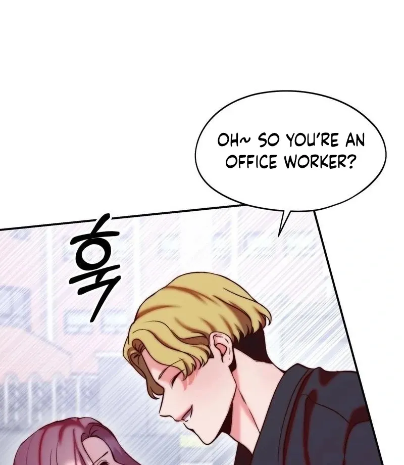 Can I Suck You? Chapter 17 page 21 - 