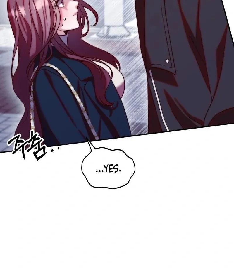 Can I Suck You? Chapter 17 page 22 - 