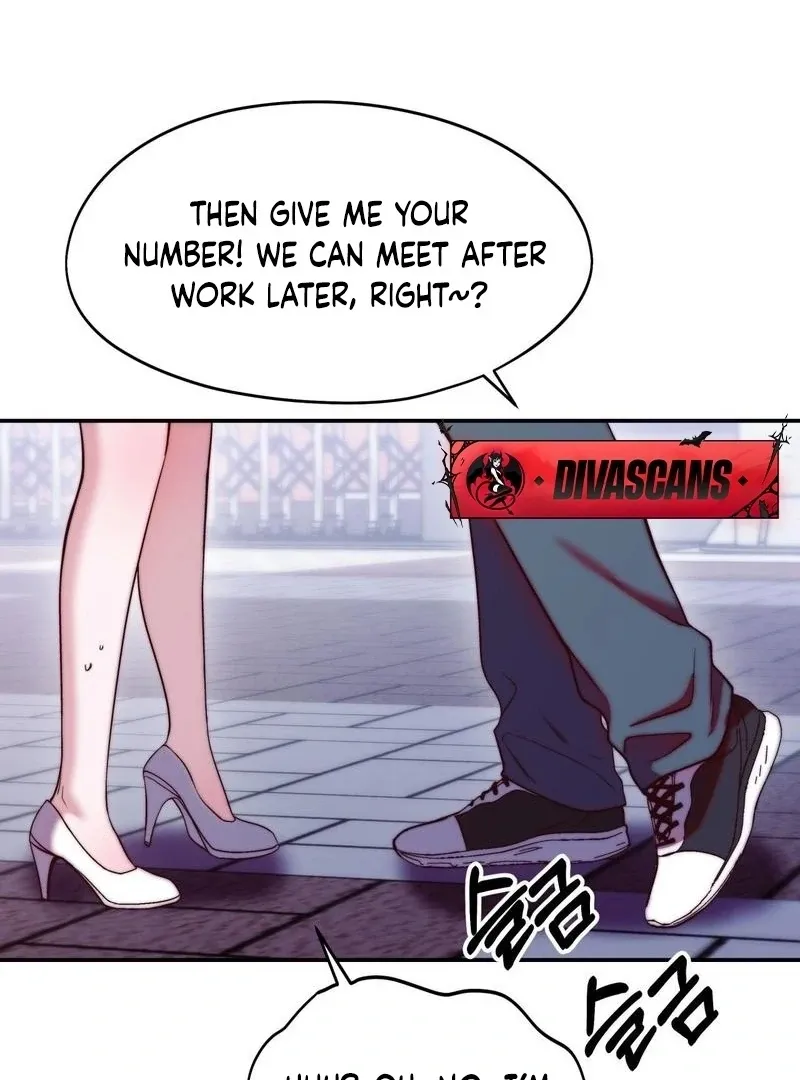 Can I Suck You? Chapter 17 page 23 - 