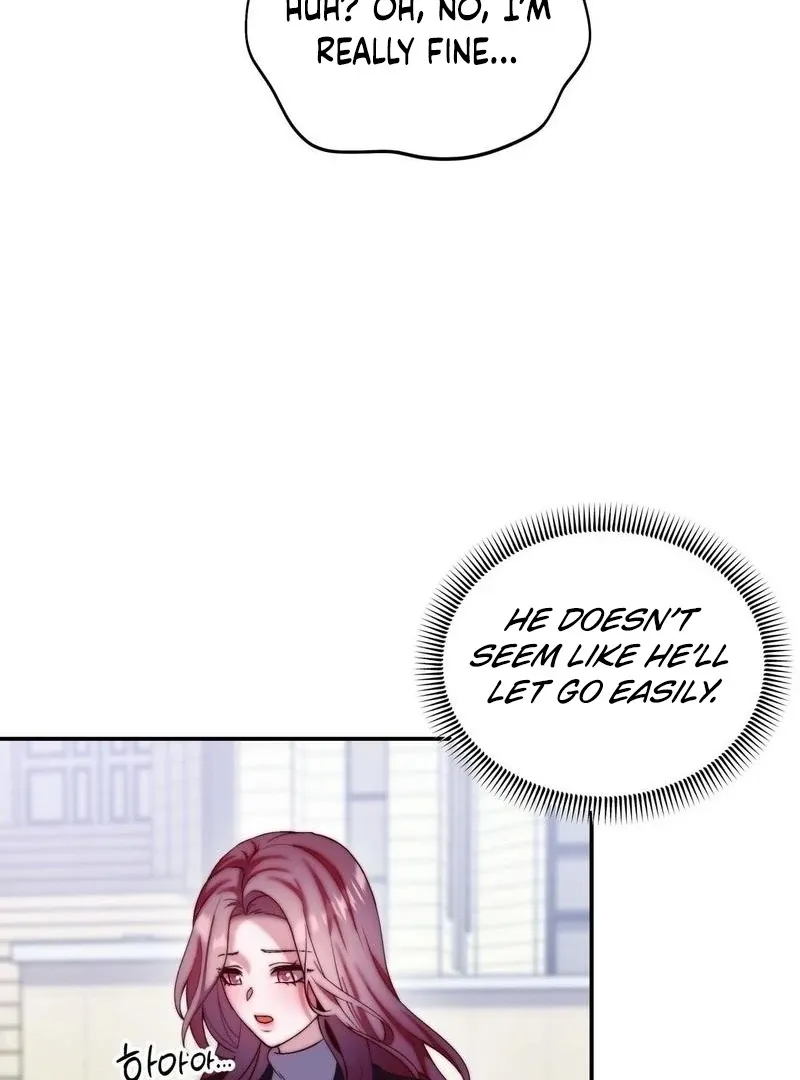 Can I Suck You? Chapter 17 page 24 - 
