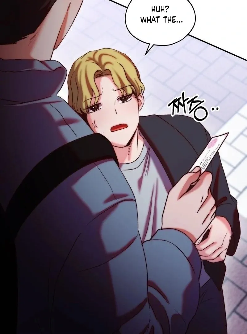Can I Suck You? Chapter 17 page 29 - 