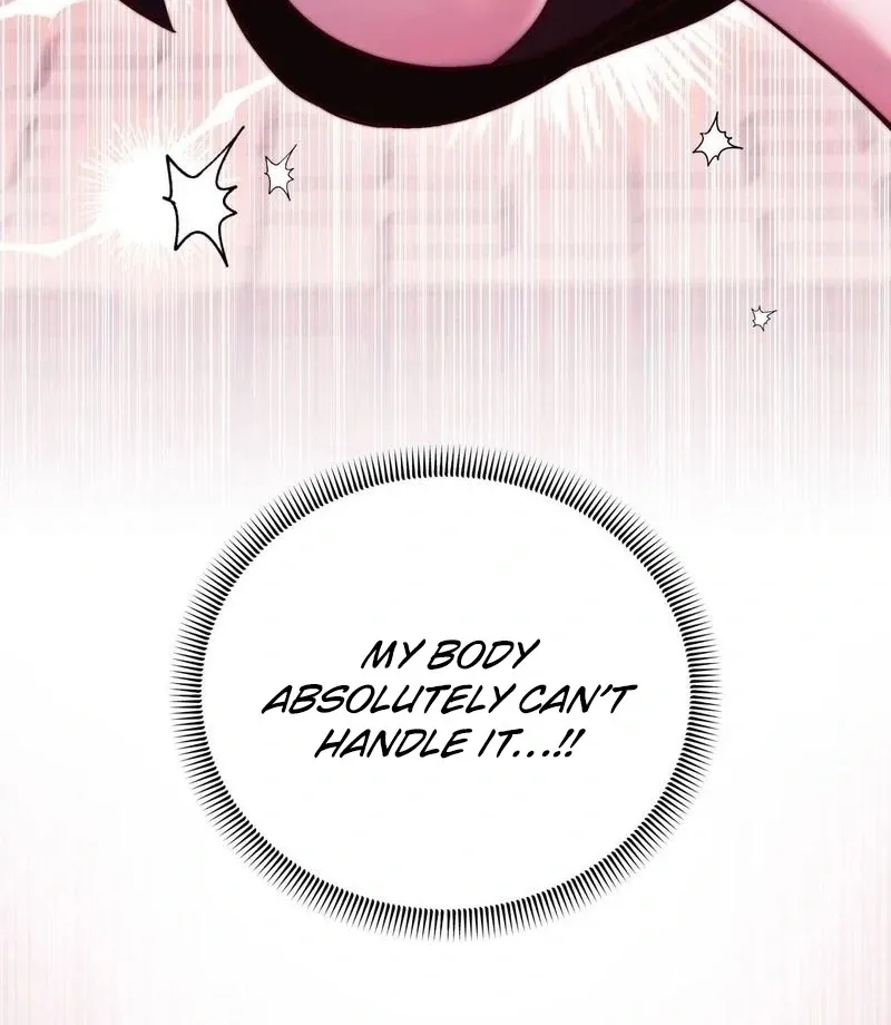 Can I Suck You? Chapter 17 page 4 - 