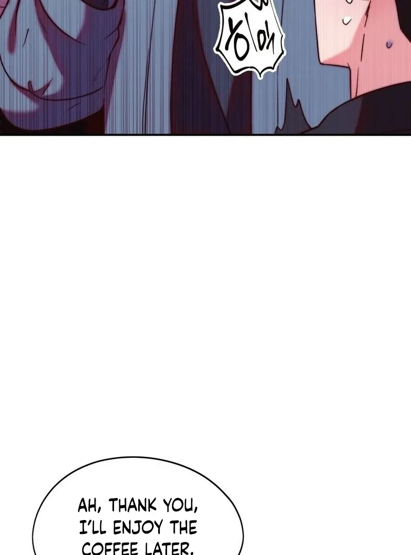 Can I Suck You? Chapter 17 page 32 - 