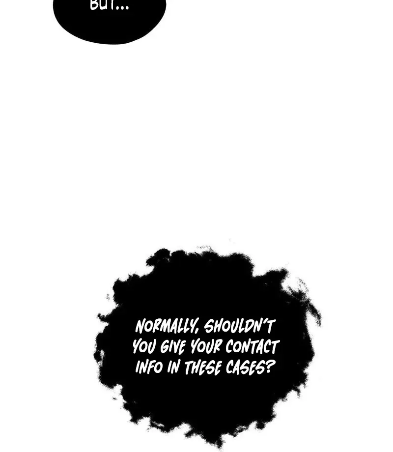 Can I Suck You? Chapter 17 page 34 - 