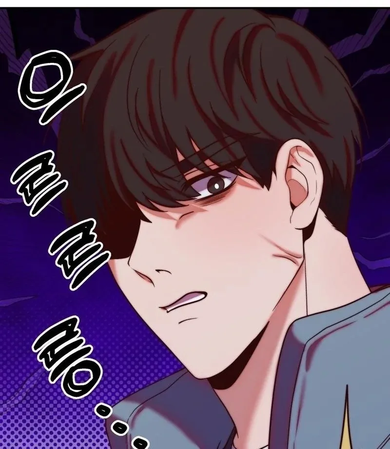 Can I Suck You? Chapter 17 page 35 - 