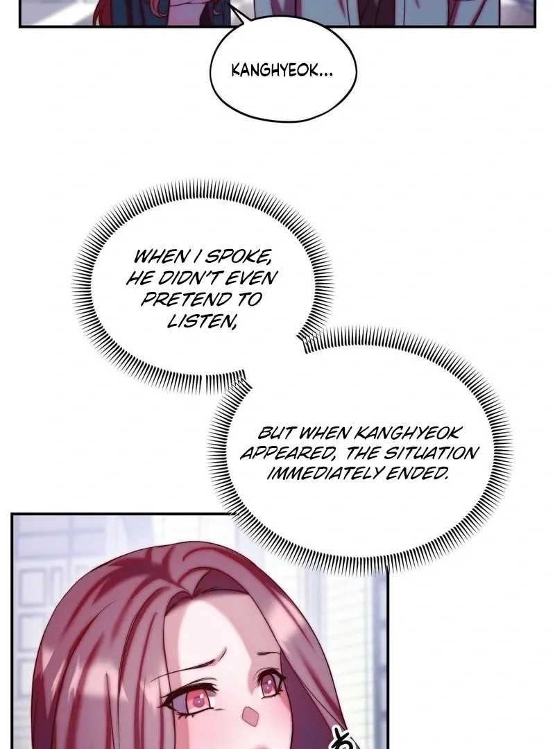 Can I Suck You? Chapter 17 page 38 - 