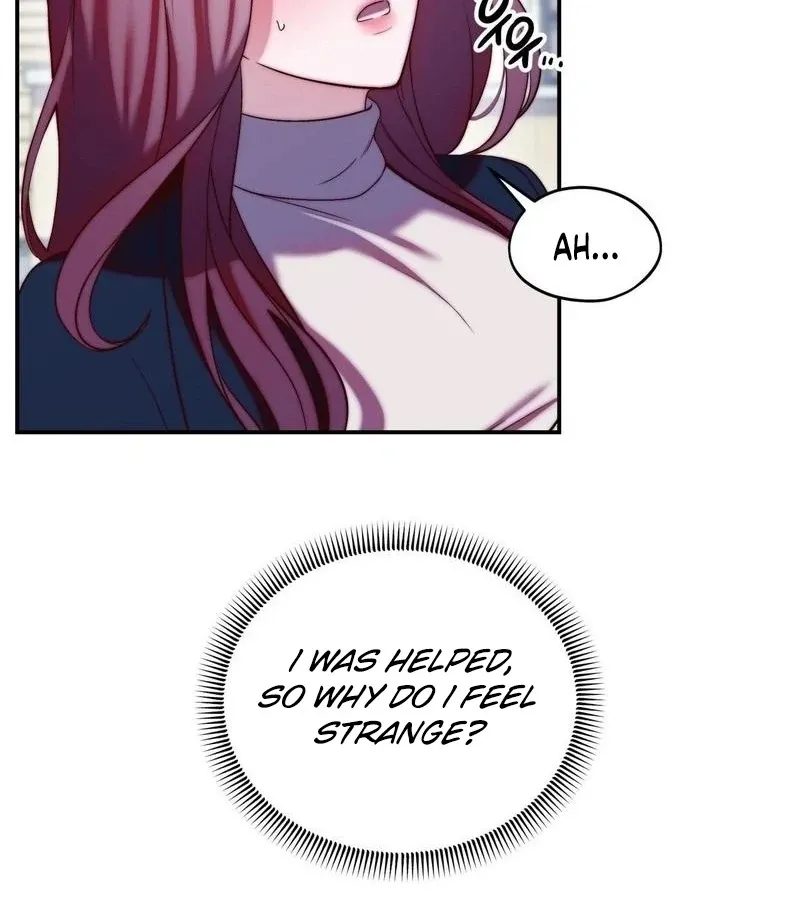 Can I Suck You? Chapter 17 page 39 - 