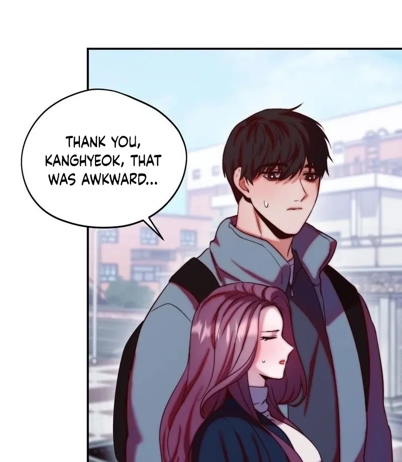 Can I Suck You? Chapter 17 page 40 - 