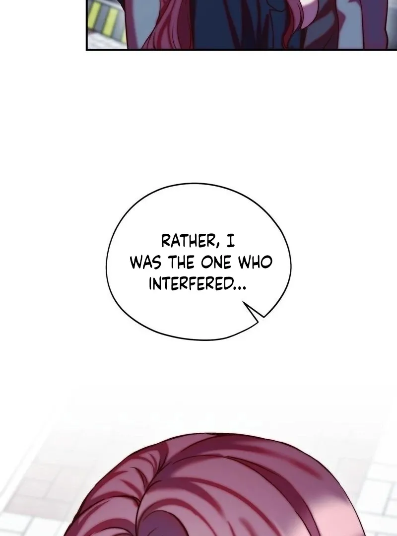 Can I Suck You? Chapter 17 page 41 - 