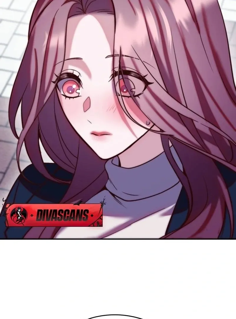 Can I Suck You? Chapter 17 page 42 - 
