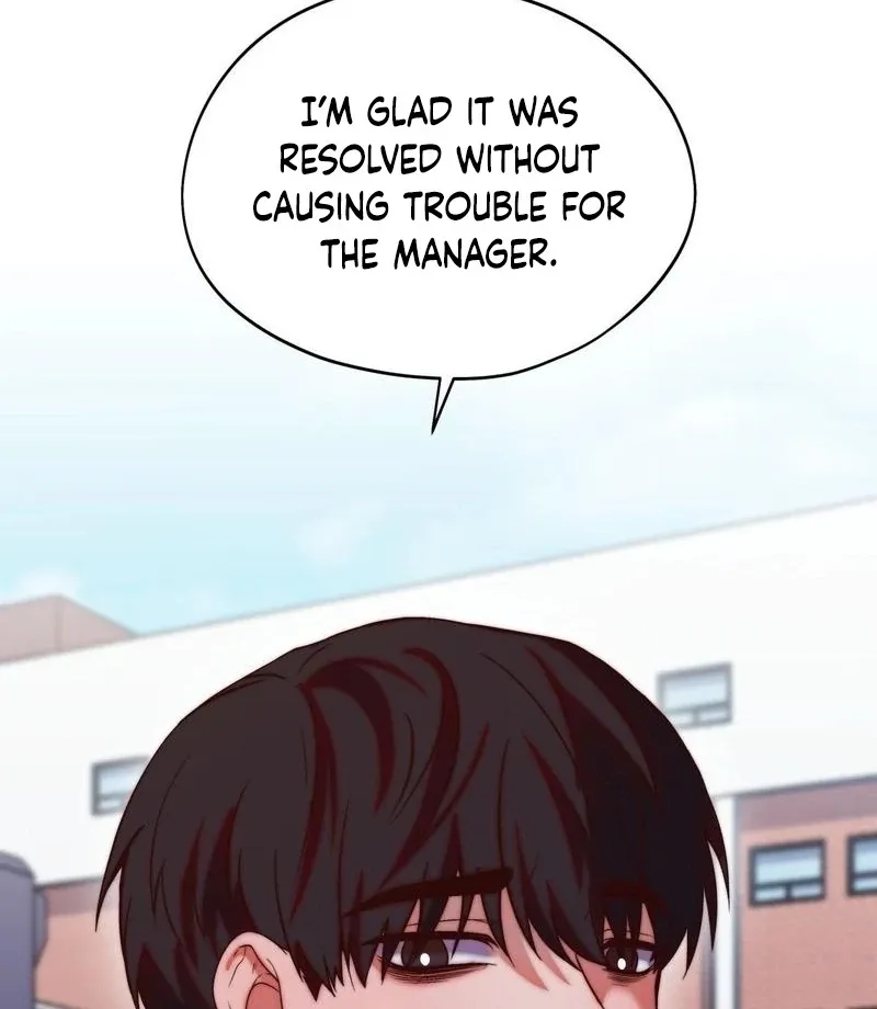 Can I Suck You? Chapter 17 page 43 - 