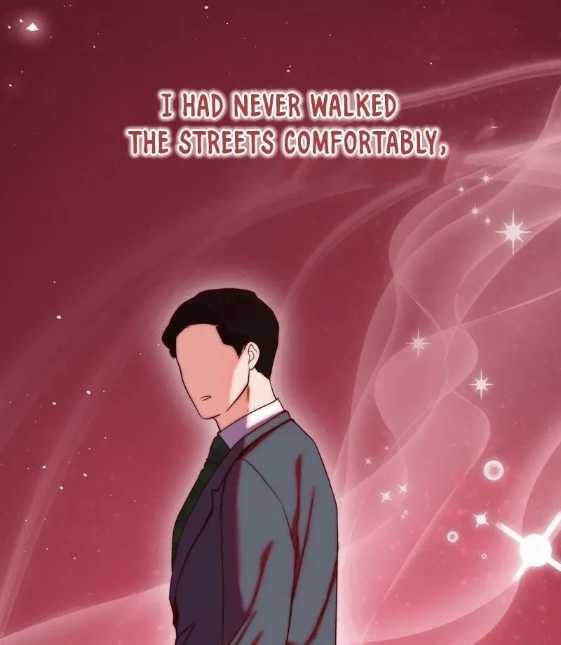 Can I Suck You? Chapter 17 page 52 - 