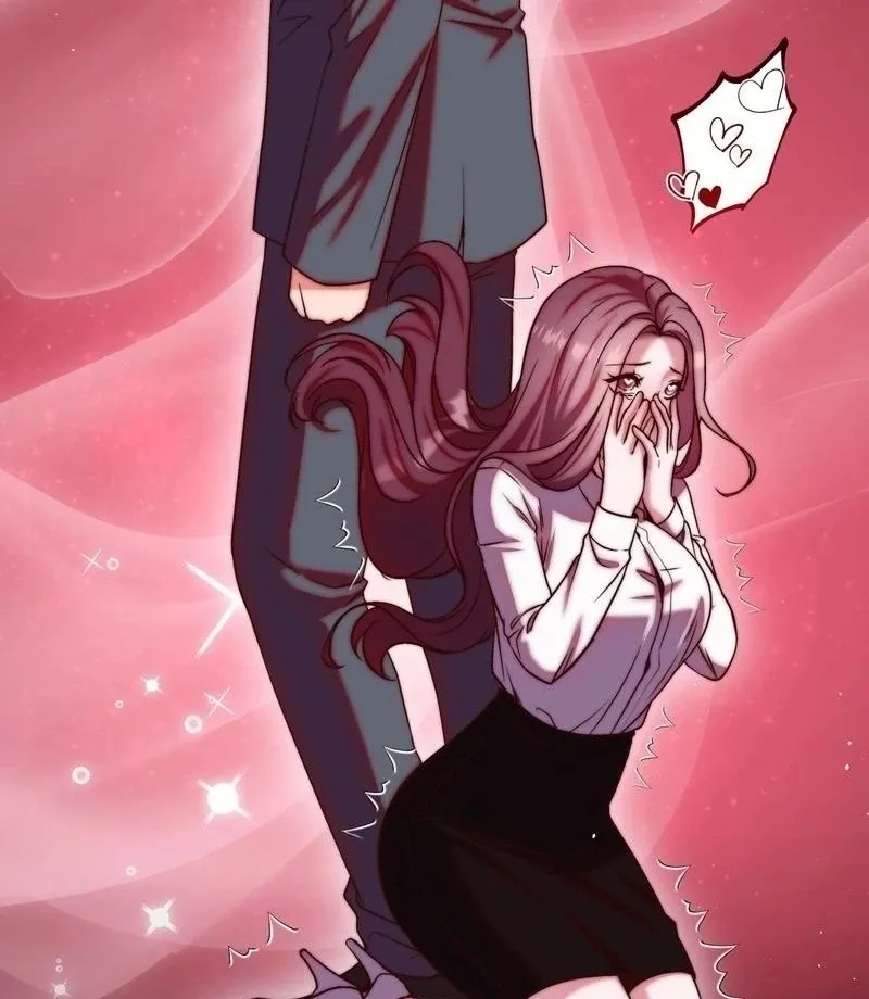 Can I Suck You? Chapter 17 page 53 - 