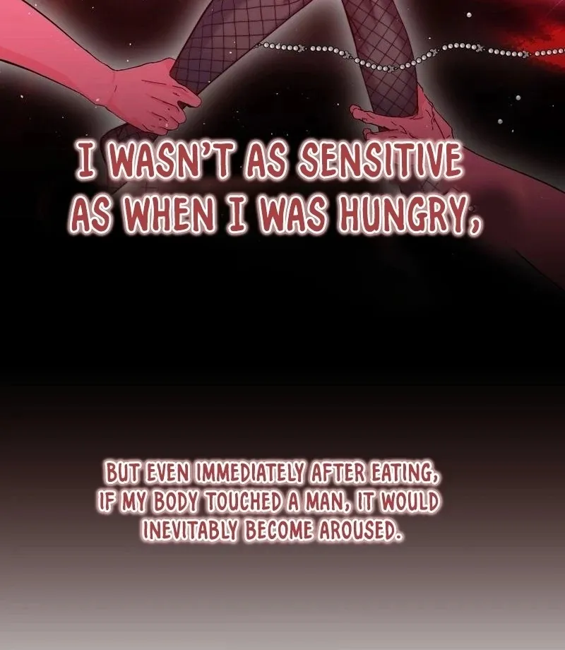 Can I Suck You? Chapter 17 page 58 - 