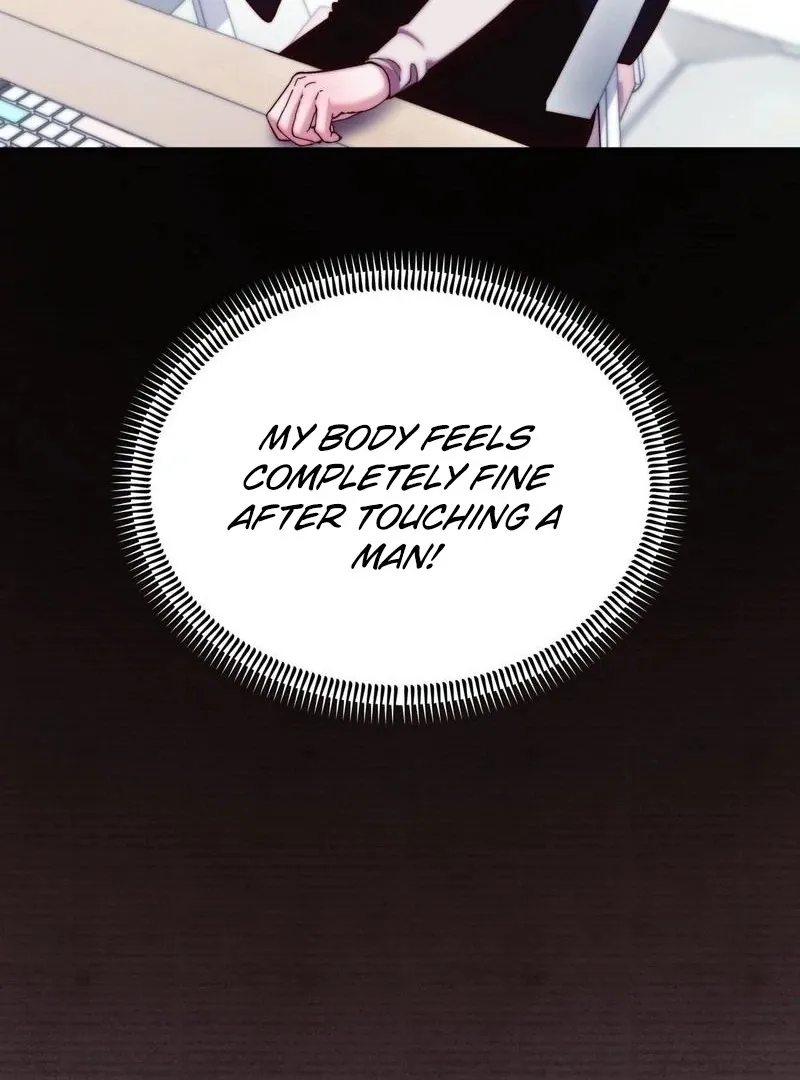 Can I Suck You? Chapter 17 page 60 - 