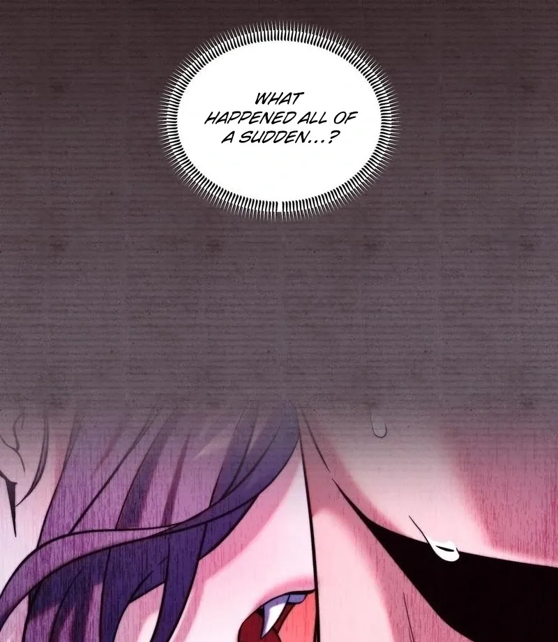 Can I Suck You? Chapter 17 page 61 - 