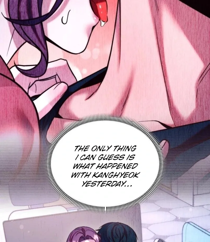 Can I Suck You? Chapter 17 page 62 - 