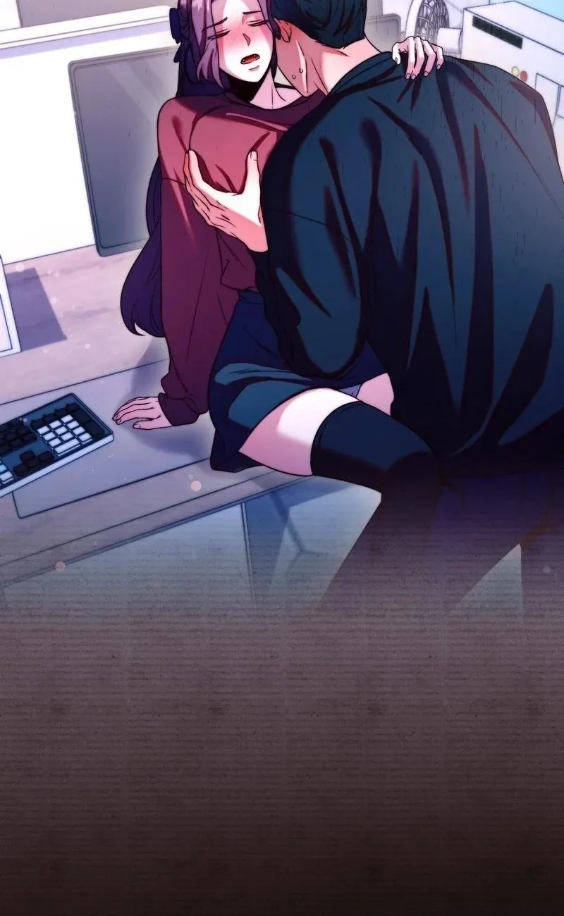 Can I Suck You? Chapter 17 page 63 - 