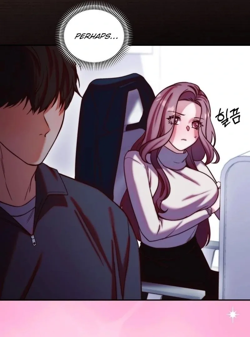 Can I Suck You? Chapter 17 page 64 - 
