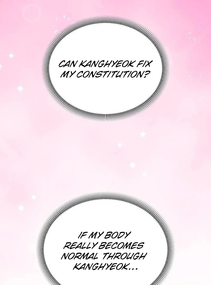 Can I Suck You? Chapter 17 page 65 - 