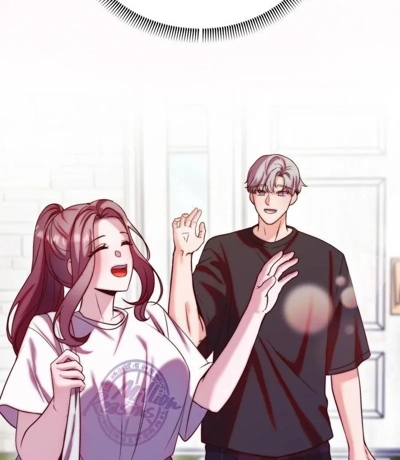 Can I Suck You? Chapter 17 page 66 - 