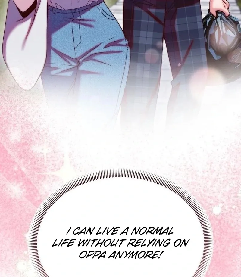 Can I Suck You? Chapter 17 page 67 - 