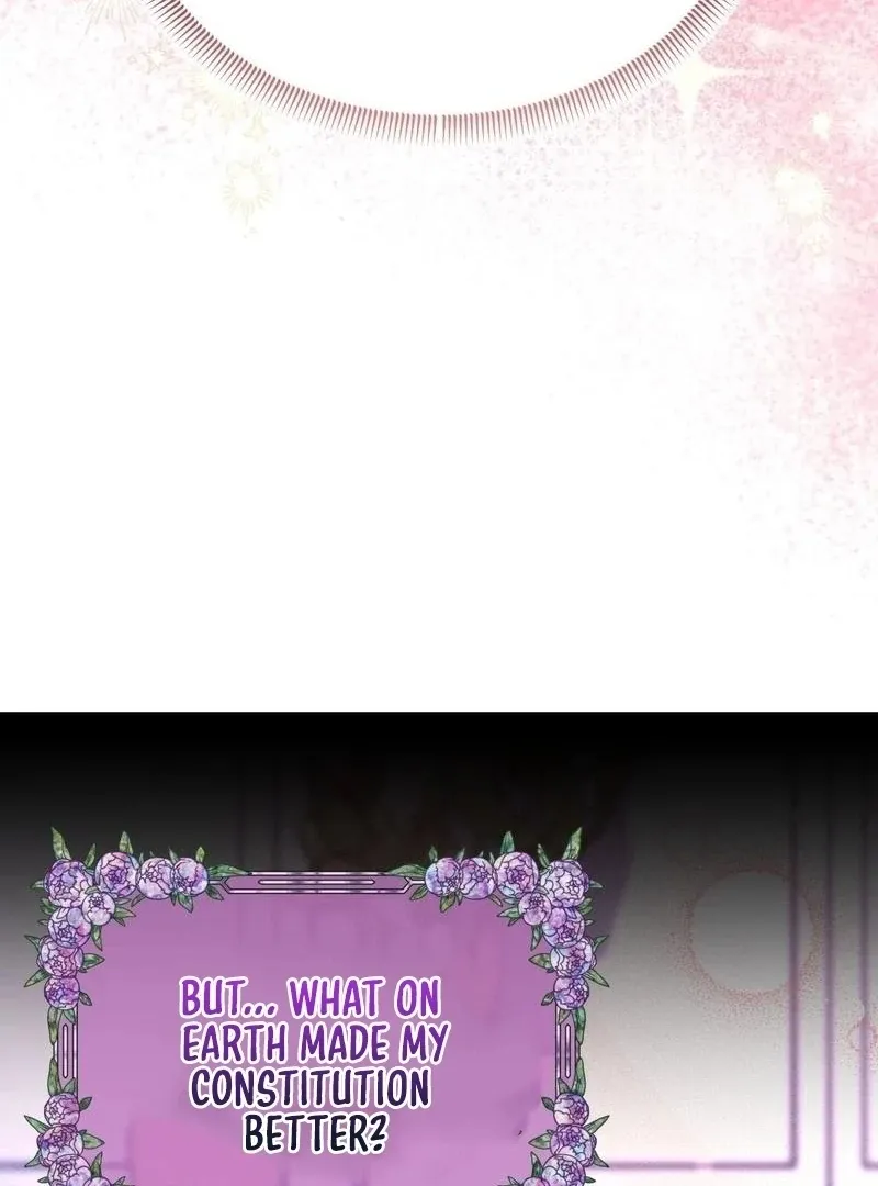 Can I Suck You? Chapter 17 page 68 - 