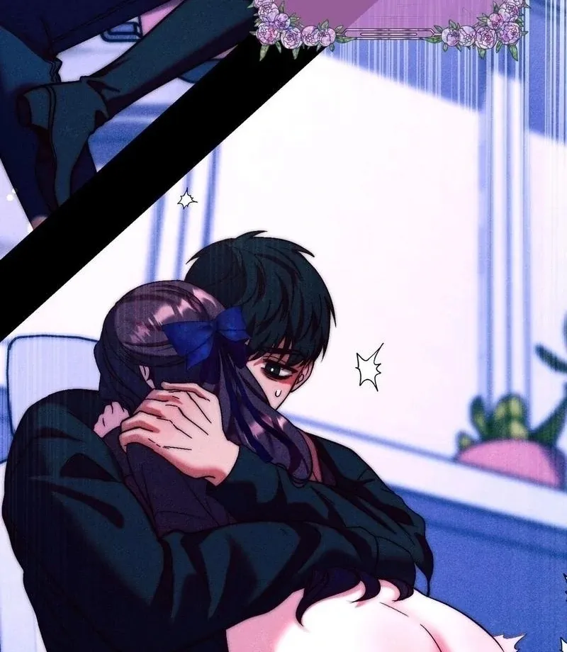 Can I Suck You? Chapter 17 page 70 - 