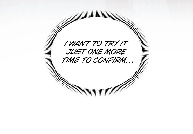 Can I Suck You? Chapter 17 page 72 - 