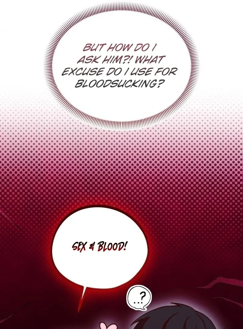 Can I Suck You? Chapter 17 page 73 - 