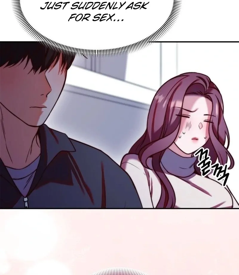Can I Suck You? Chapter 17 page 75 - 