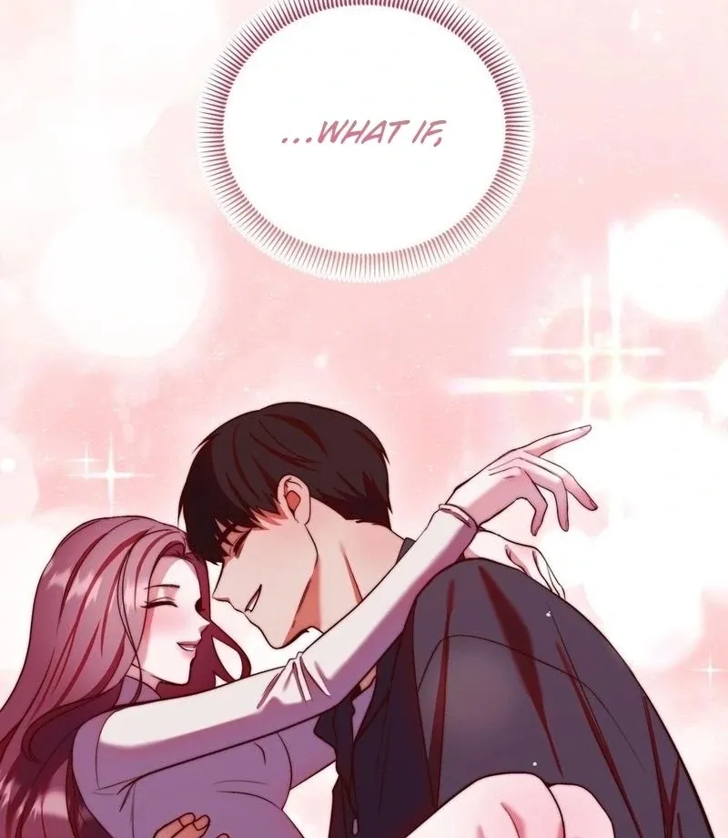 Can I Suck You? Chapter 17 page 76 - 