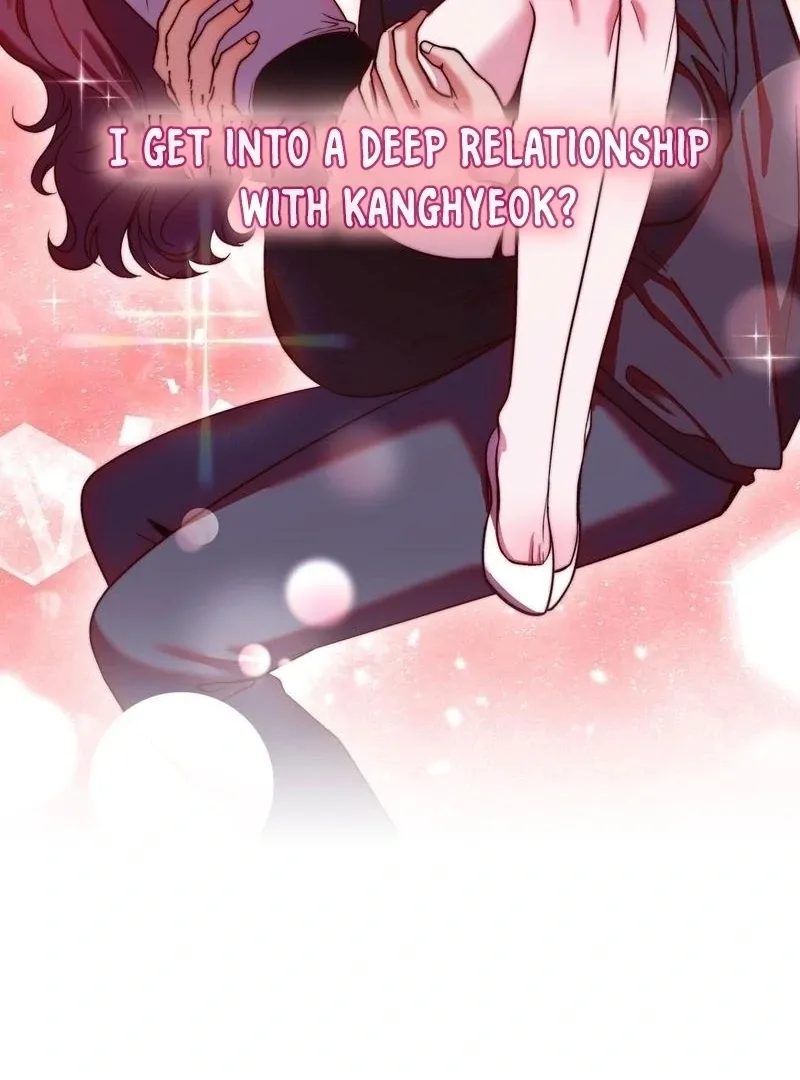 Can I Suck You? Chapter 17 page 77 - 