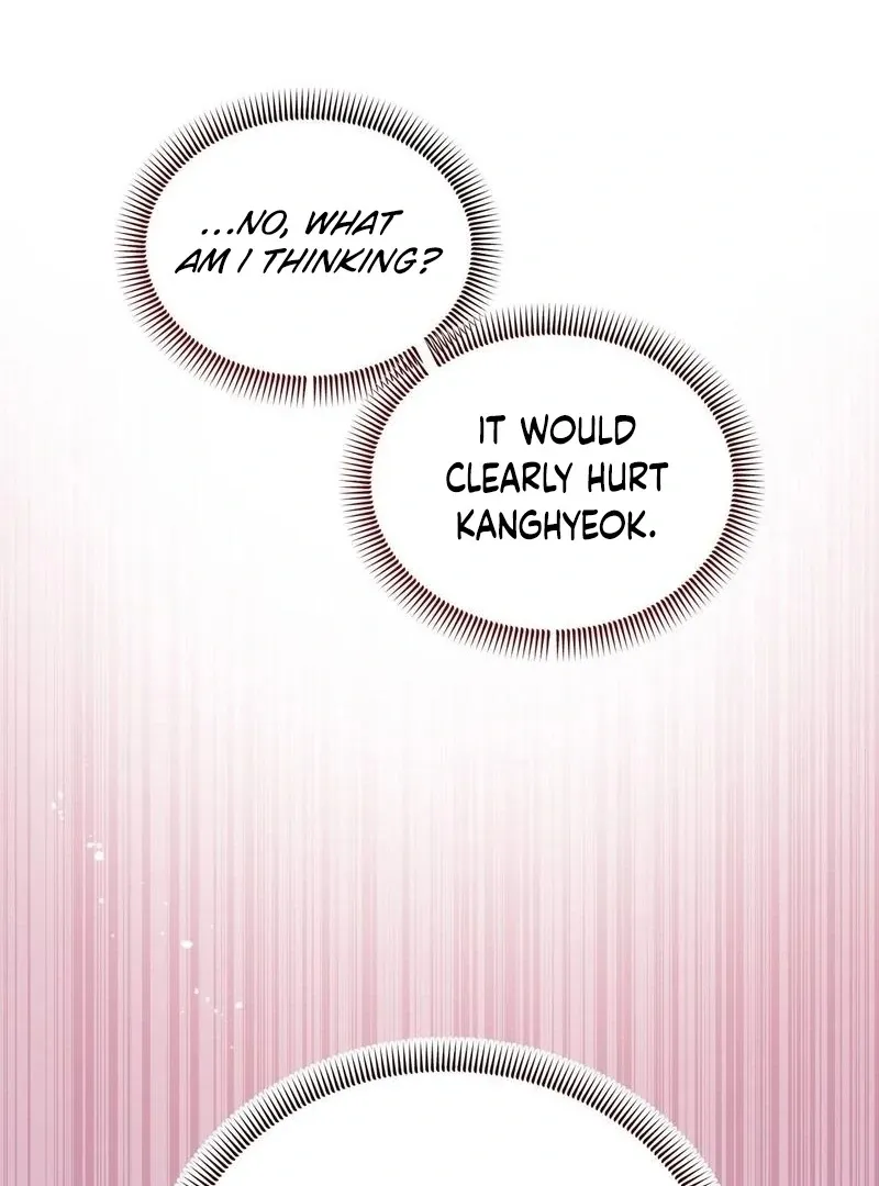 Can I Suck You? Chapter 17 page 78 - 
