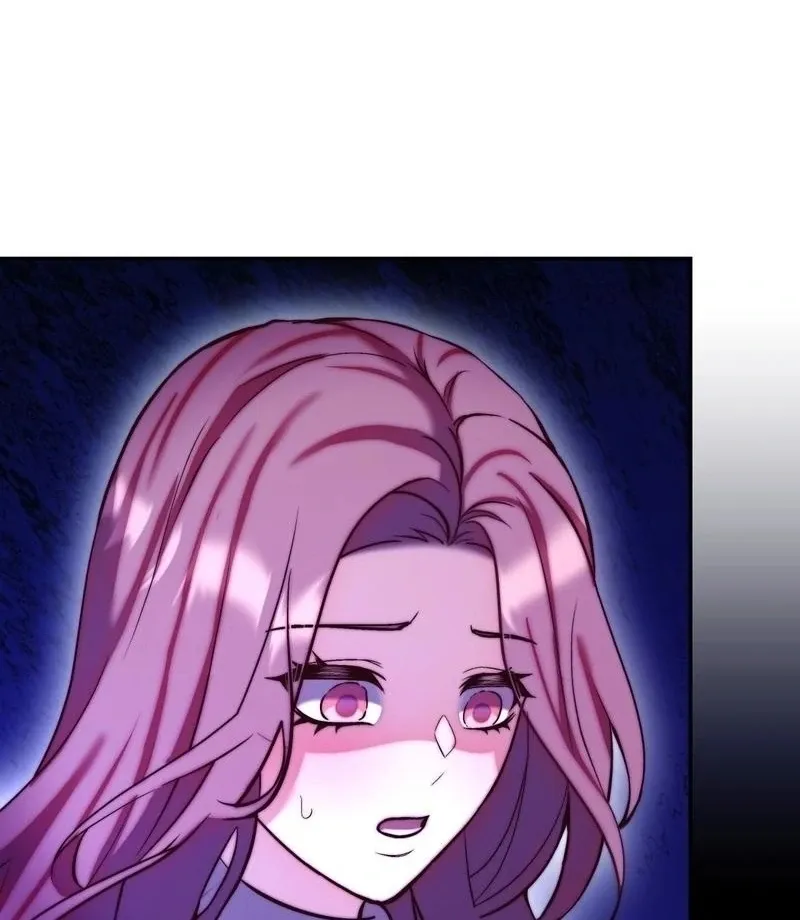 Can I Suck You? Chapter 17 page 80 - 