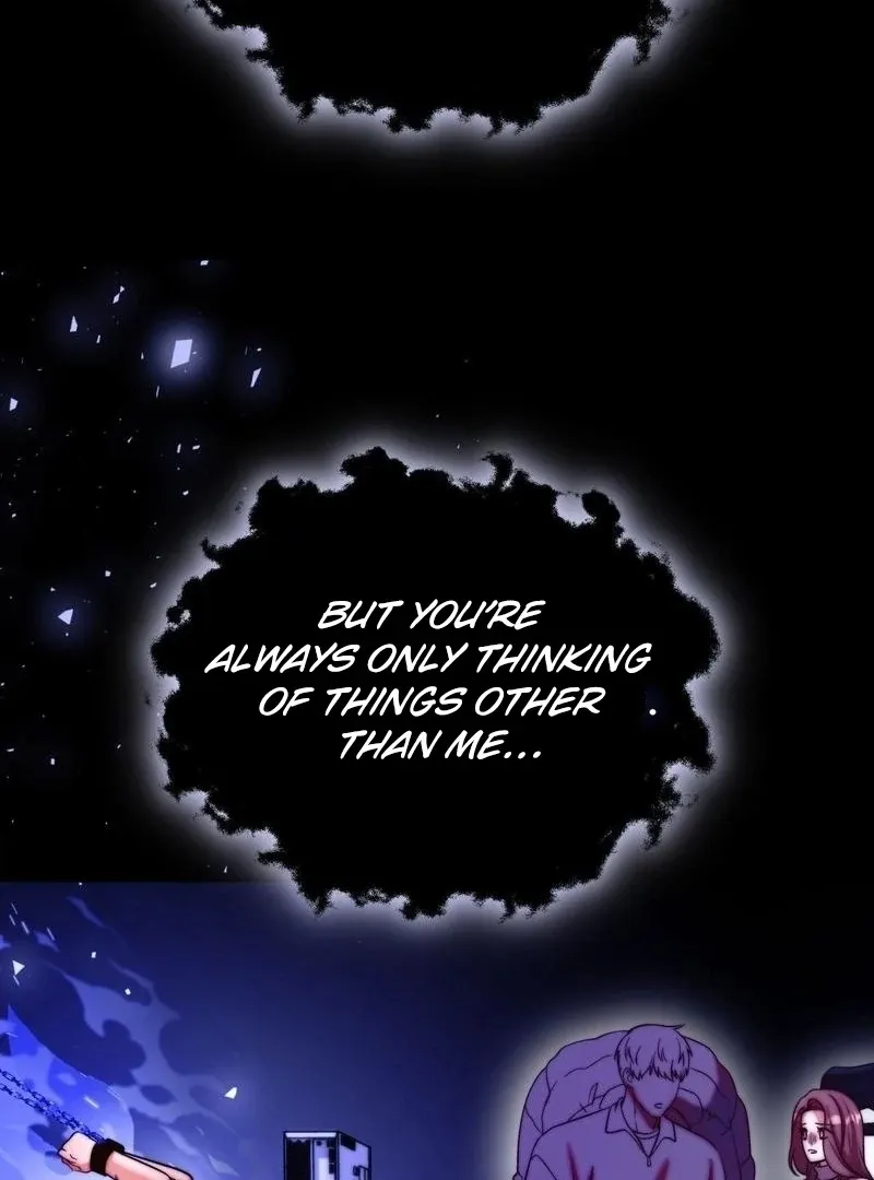 Can I Suck You? Chapter 17 page 86 - 