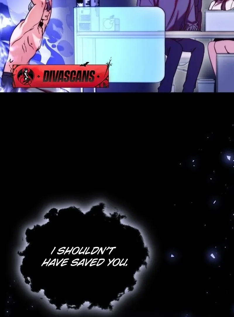 Can I Suck You? Chapter 17 page 87 - 