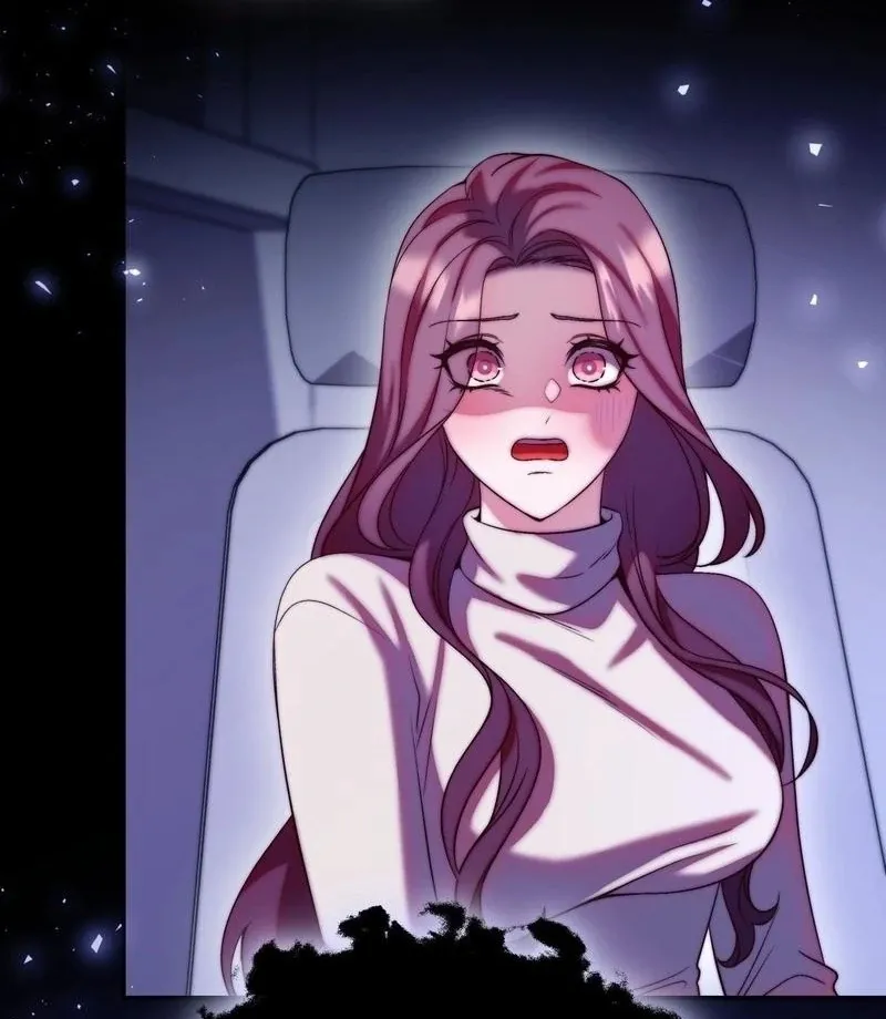 Can I Suck You? Chapter 17 page 88 - 