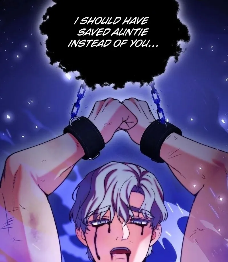 Can I Suck You? Chapter 17 page 89 - 