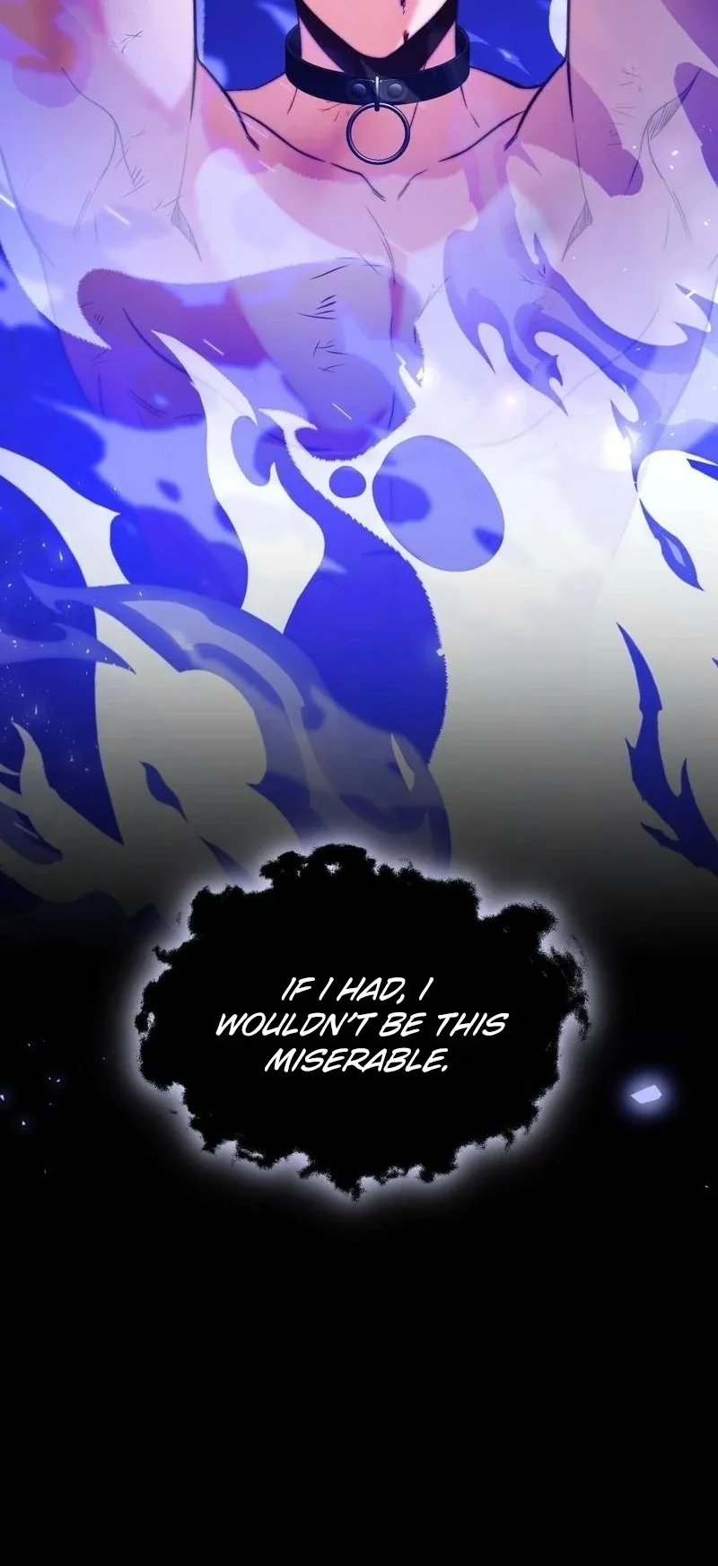 Can I Suck You? Chapter 17 page 90 - 
