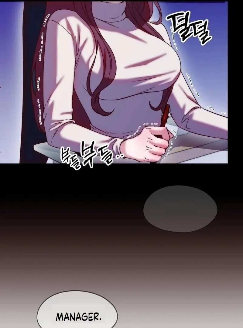 Can I Suck You? Chapter 17 page 91 - 
