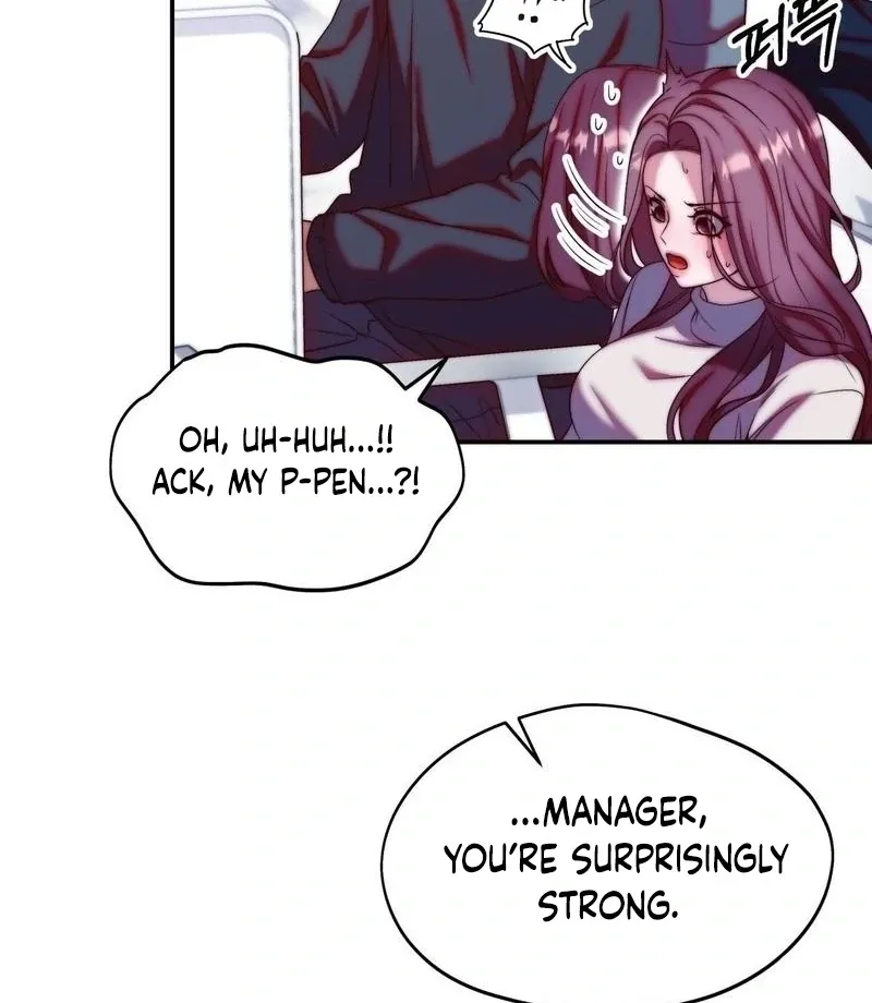 Can I Suck You? Chapter 17 page 94 - 