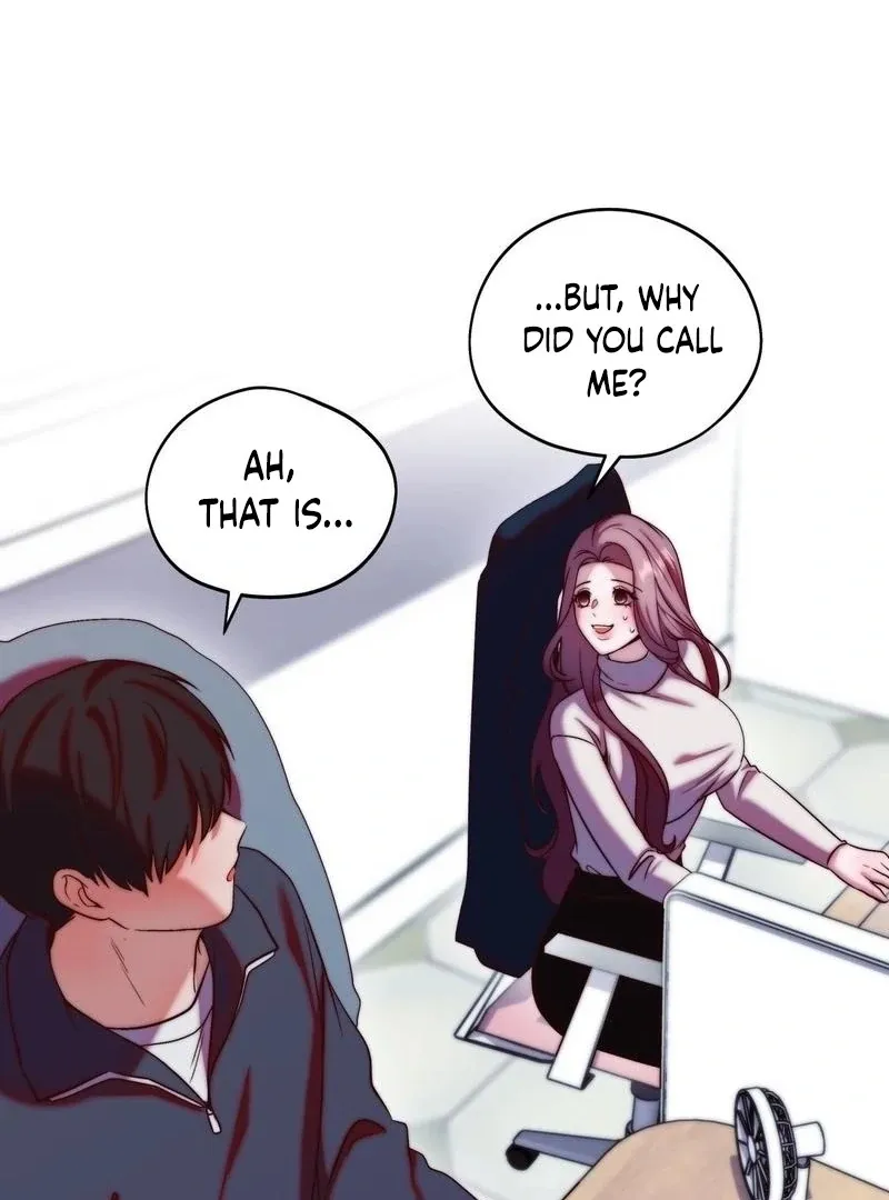 Can I Suck You? Chapter 17 page 96 - 