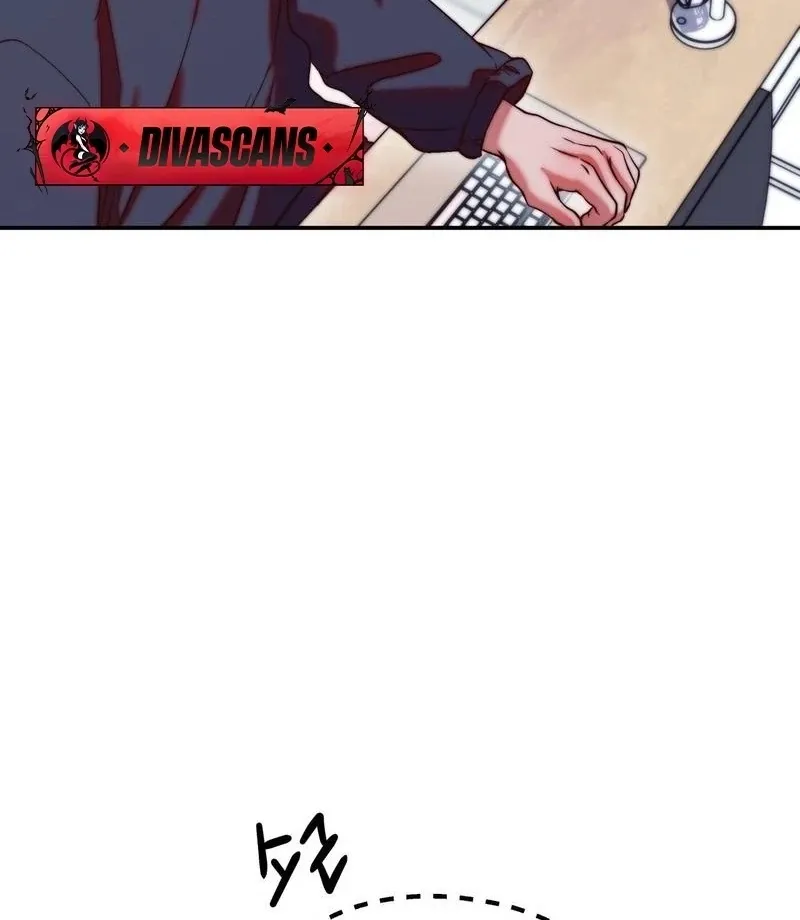 Can I Suck You? Chapter 17 page 97 - 