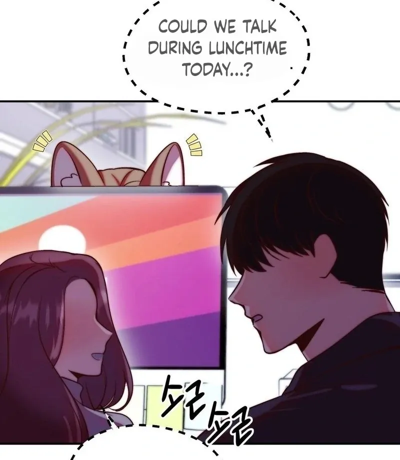 Can I Suck You? Chapter 17 page 98 - 