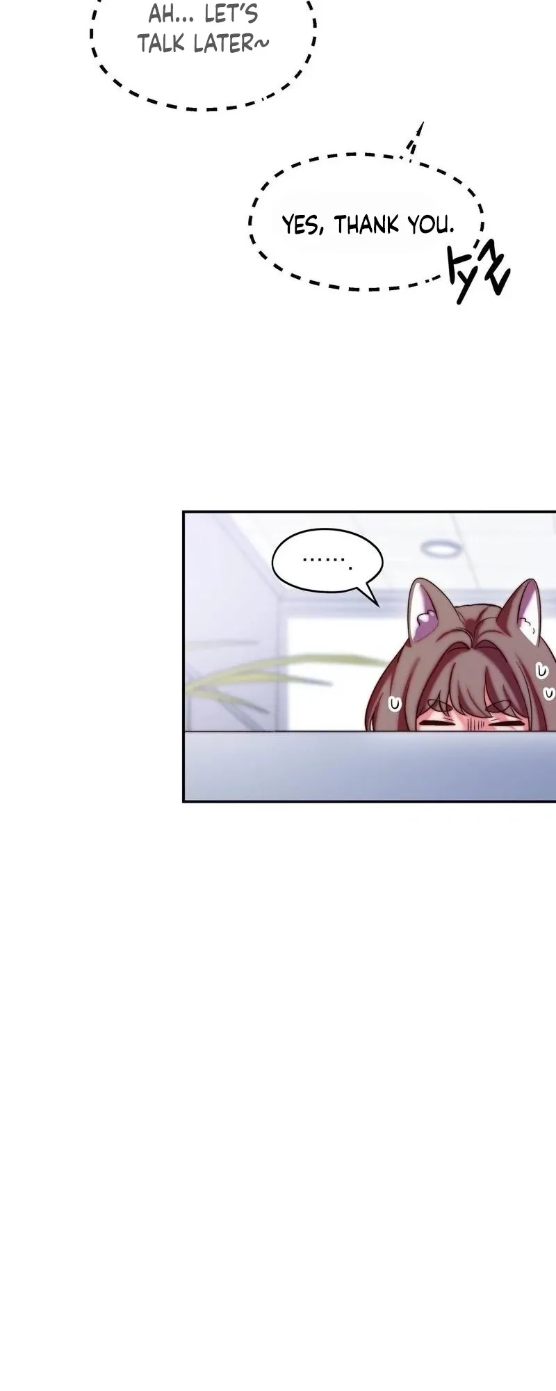 Can I Suck You? Chapter 17 page 99 - 