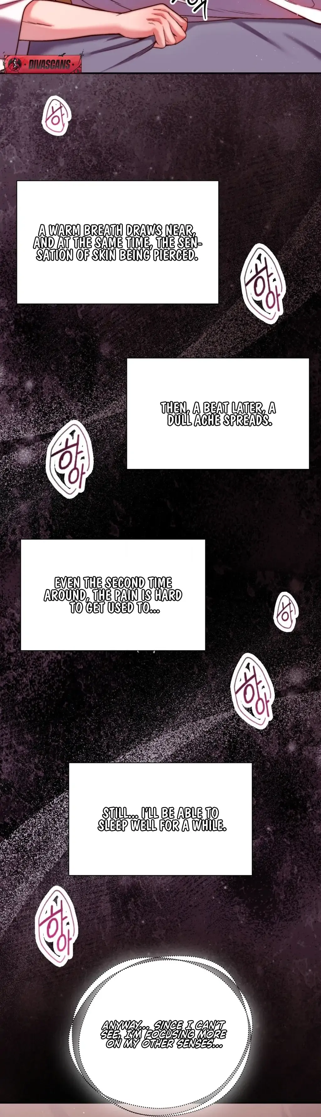 Can I Suck You? Chapter 19 page 20 - 