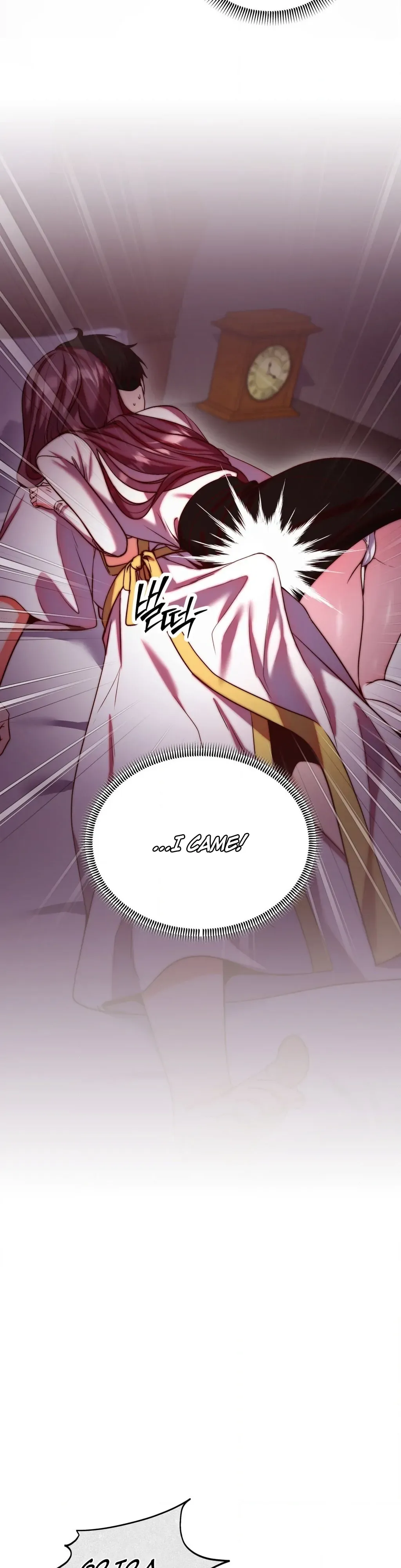 Can I Suck You? Chapter 19 page 24 - 
